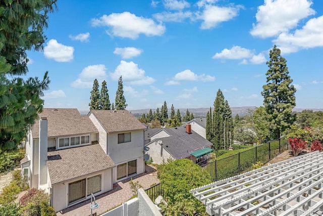 6098 E Silverspur Trail, Anaheim Hills, CA 92807