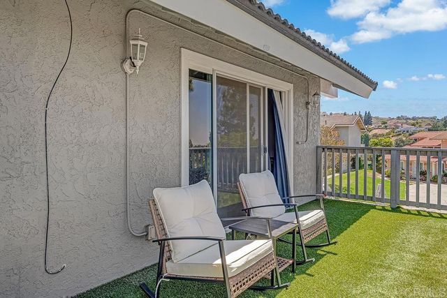 6098 E Silverspur Trail, Anaheim Hills, CA 92807