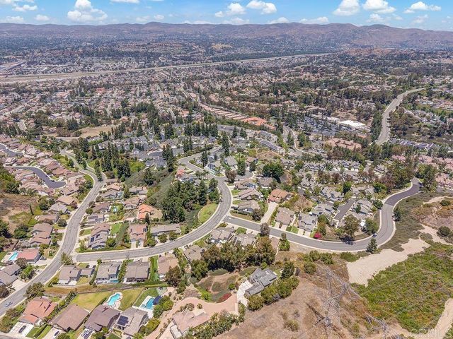 6098 E Silverspur Trail, Anaheim Hills, CA 92807