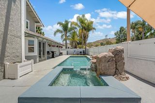 6098 E Silverspur Trail, Anaheim Hills, CA 92807