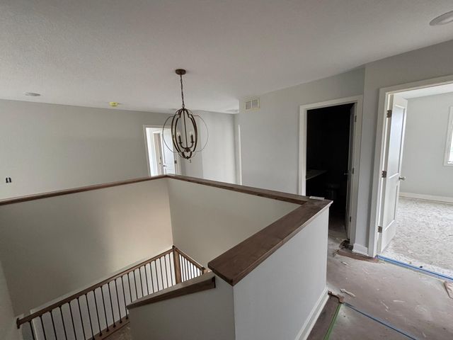 8096 180th Street W, Lakeville, MN 55044