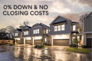 5204 Amber Sunrise Drive, Houston, TX 77018