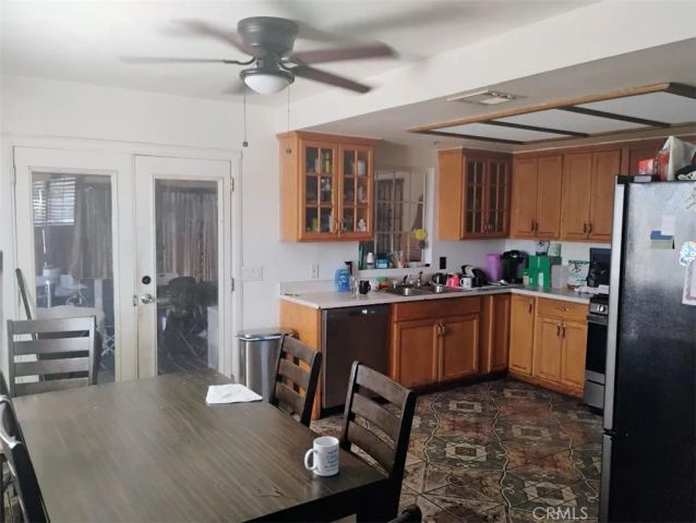 15308 Holly Drive, Fontana, CA 92335