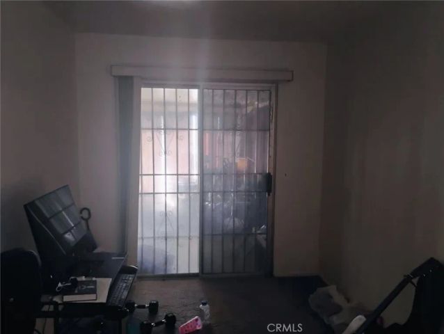 15308 Holly Drive, Fontana, CA 92335