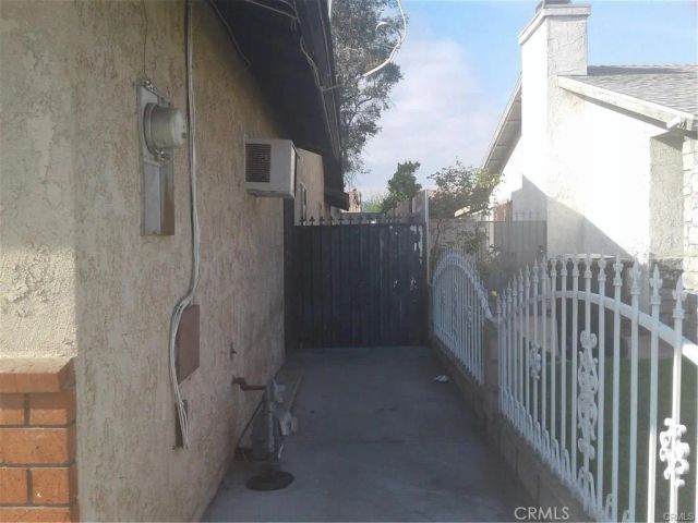 15308 Holly Drive, Fontana, CA 92335