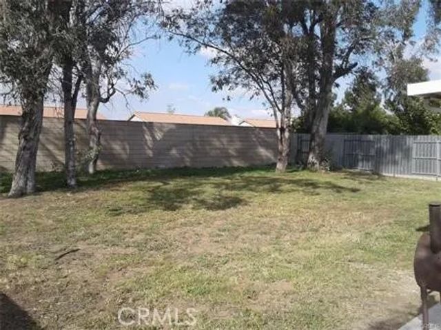 15308 Holly Drive, Fontana, CA 92335