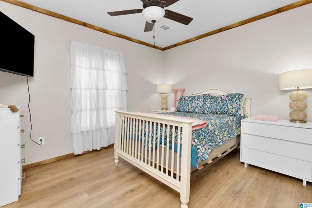 4375 COUNTY ROAD 48, Jemison, AL 35085