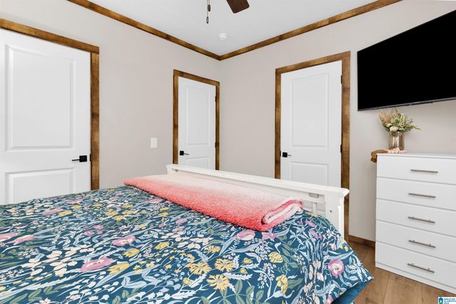 4375 COUNTY ROAD 48, Jemison, AL 35085