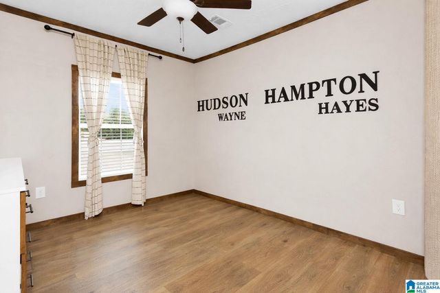 4375 COUNTY ROAD 48, Jemison, AL 35085