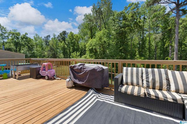 4375 COUNTY ROAD 48, Jemison, AL 35085