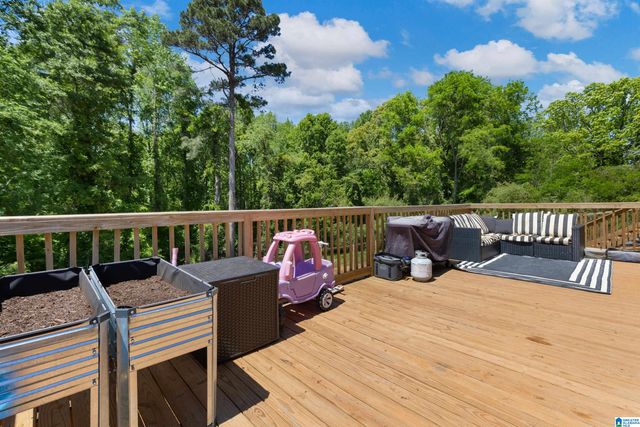 4375 COUNTY ROAD 48, Jemison, AL 35085
