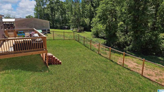 4375 COUNTY ROAD 48, Jemison, AL 35085