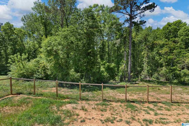 4375 COUNTY ROAD 48, Jemison, AL 35085
