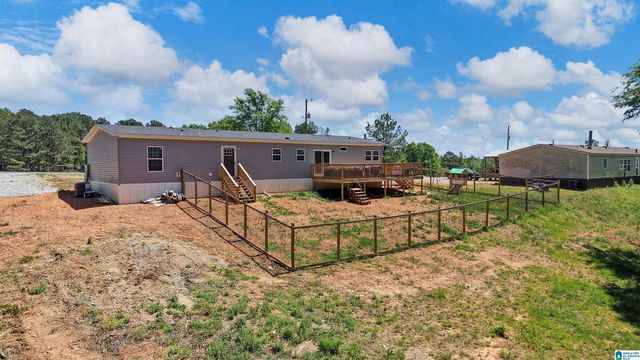 4375 COUNTY ROAD 48, Jemison, AL 35085