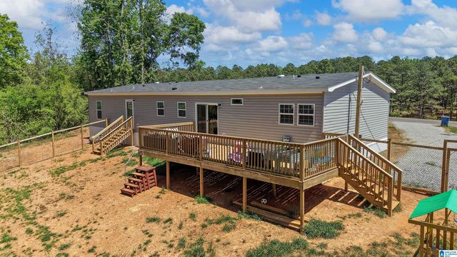 4375 COUNTY ROAD 48, Jemison, AL 35085