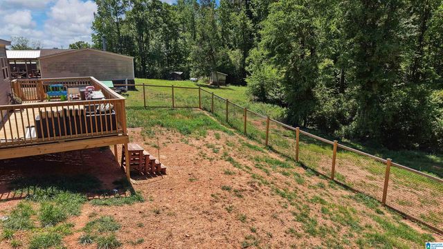 4375 COUNTY ROAD 48, Jemison, AL 35085