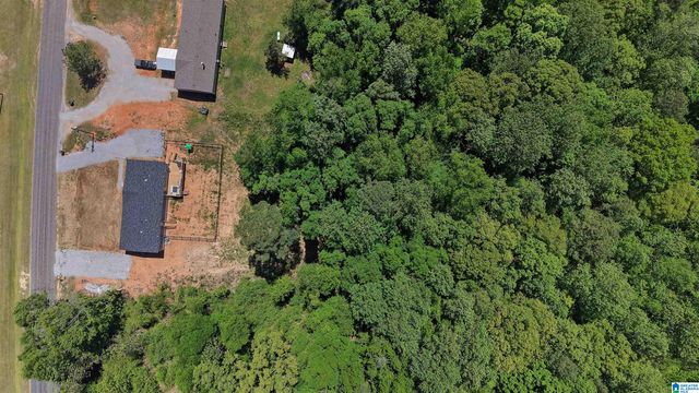 4375 COUNTY ROAD 48, Jemison, AL 35085