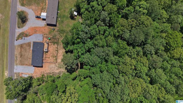 4375 COUNTY ROAD 48, Jemison, AL 35085