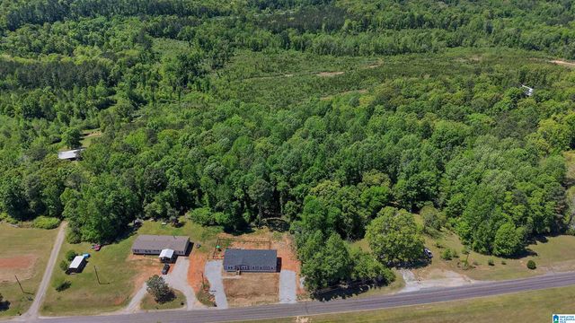 4375 COUNTY ROAD 48, Jemison, AL 35085