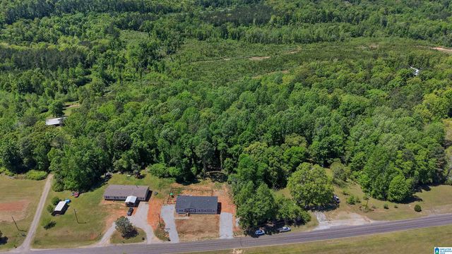 4375 COUNTY ROAD 48, Jemison, AL 35085