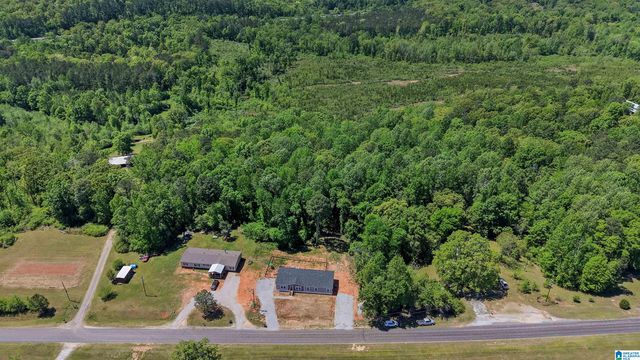 4375 COUNTY ROAD 48, Jemison, AL 35085