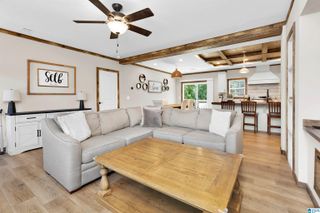 4375 COUNTY ROAD 48, Jemison, AL 35085