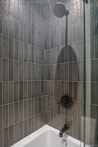 4154 2nd Avenue, Detroit, MI 48201