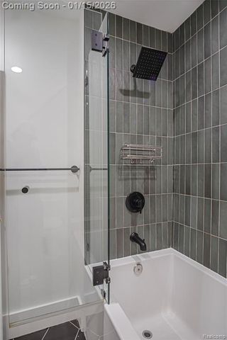 4154 2nd Avenue, Detroit, MI 48201