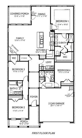 114 Levant Trail, Piedmont, SC 29673