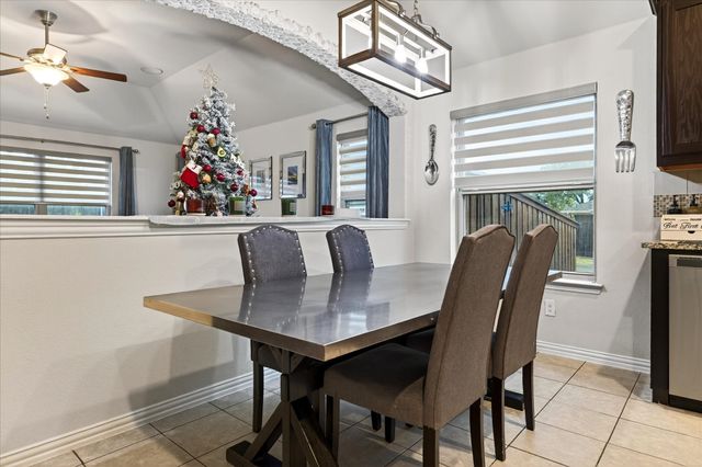 5909 Fremont Drive, Mckinney, TX 75071