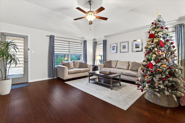 5909 Fremont Drive, Mckinney, TX 75071