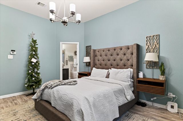 5909 Fremont Drive, Mckinney, TX 75071