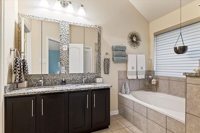 5909 Fremont Drive, Mckinney, TX 75071