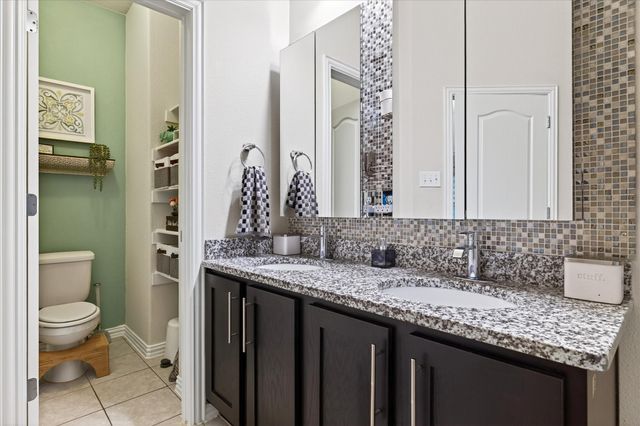 5909 Fremont Drive, Mckinney, TX 75071