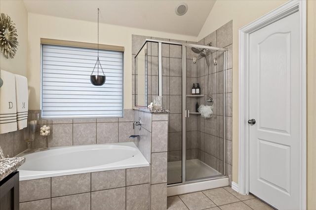 5909 Fremont Drive, Mckinney, TX 75071