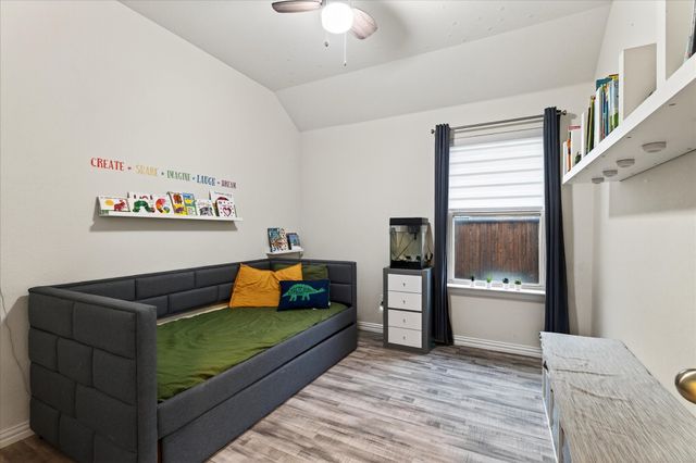 5909 Fremont Drive, Mckinney, TX 75071