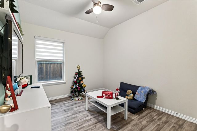 5909 Fremont Drive, Mckinney, TX 75071