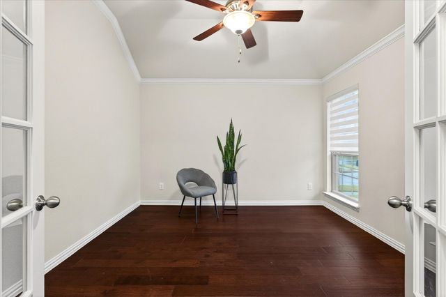 5909 Fremont Drive, Mckinney, TX 75071