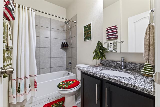 5909 Fremont Drive, Mckinney, TX 75071