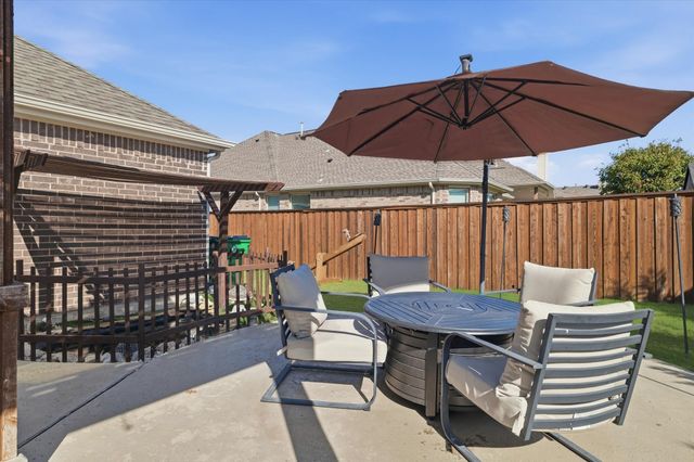 5909 Fremont Drive, Mckinney, TX 75071