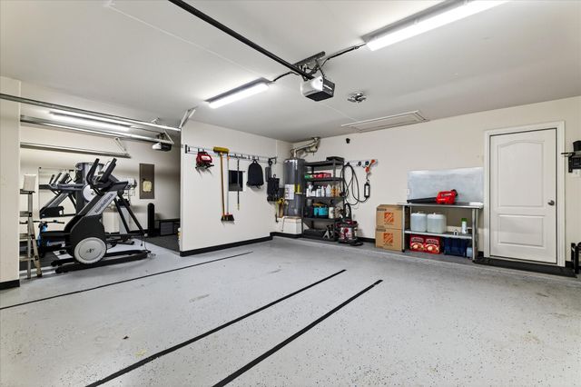 5909 Fremont Drive, Mckinney, TX 75071