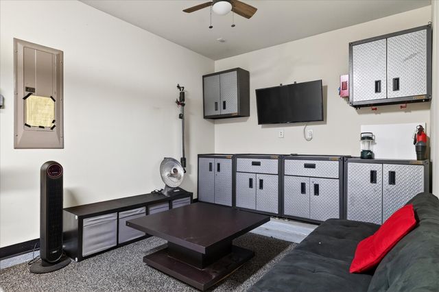 5909 Fremont Drive, Mckinney, TX 75071