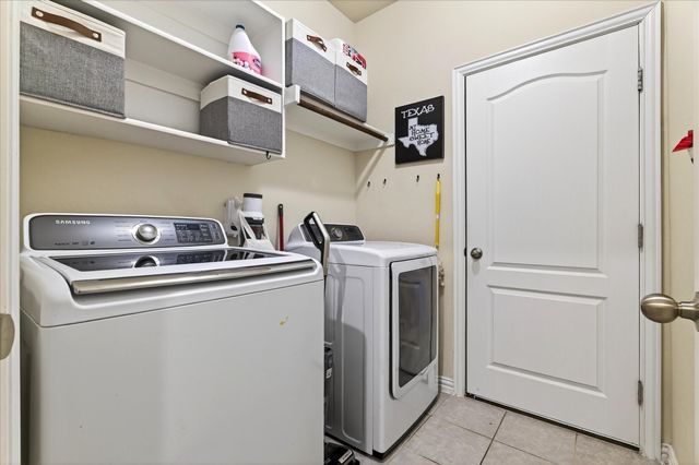 5909 Fremont Drive, Mckinney, TX 75071