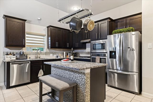 5909 Fremont Drive, Mckinney, TX 75071