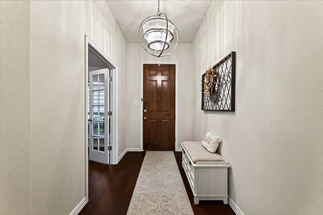 5909 Fremont Drive, Mckinney, TX 75071