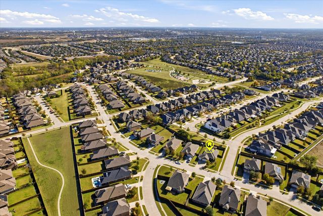 5909 Fremont Drive, Mckinney, TX 75071