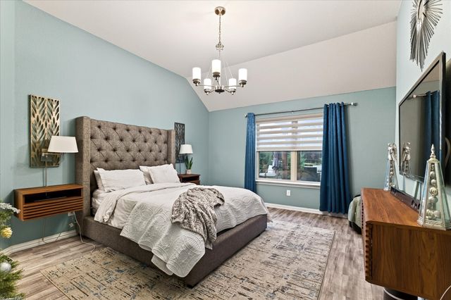 5909 Fremont Drive, Mckinney, TX 75071