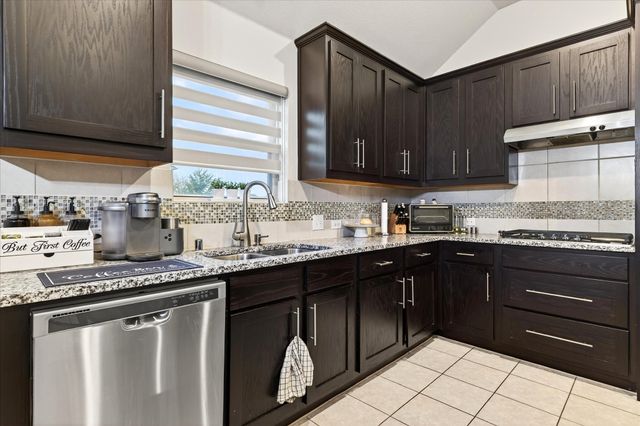 5909 Fremont Drive, Mckinney, TX 75071