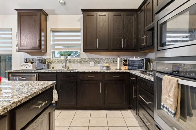 5909 Fremont Drive, Mckinney, TX 75071