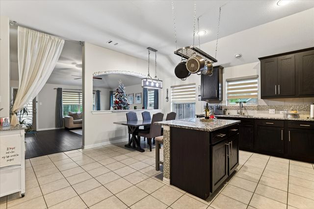 5909 Fremont Drive, Mckinney, TX 75071